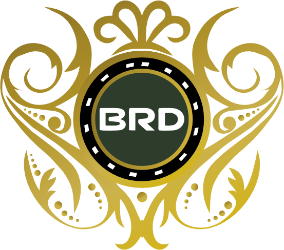BR DECORATORS IN AHMEDABAD